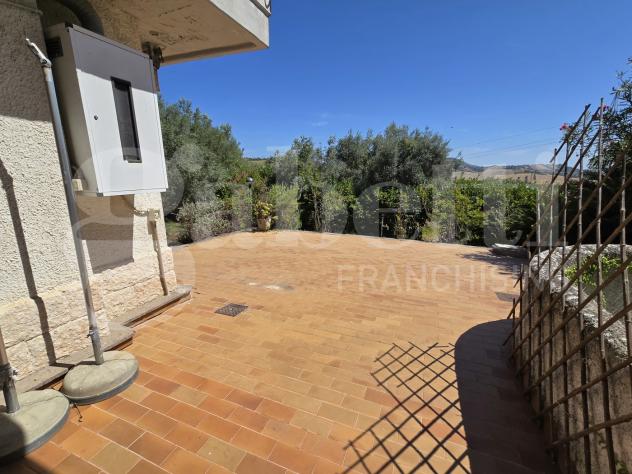 Villa o villino - Tortoreto . Rif.: Cod. rif 3335128VRG - Foto 16