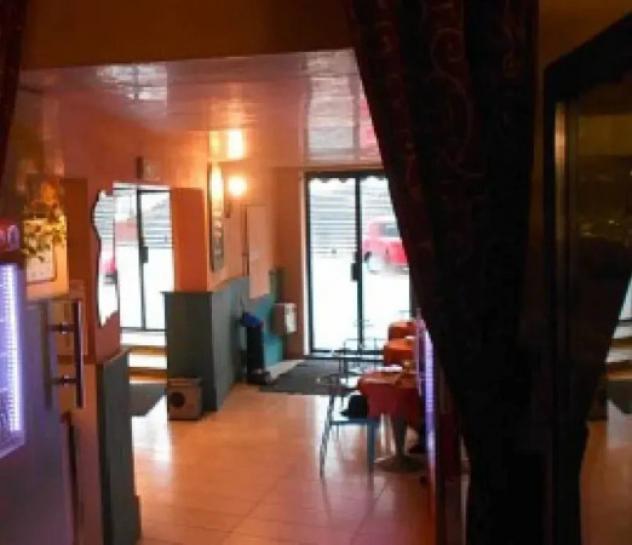 Immobile in asta di 430 m² con più di 5 locali in vendita a Urbino - Foto 13