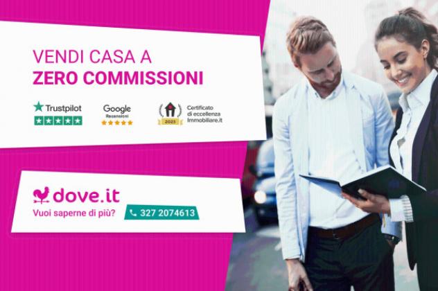 Attico / Mansarda di 220 m² con più di 5 locali e box auto in vendita a Varese - Foto 20