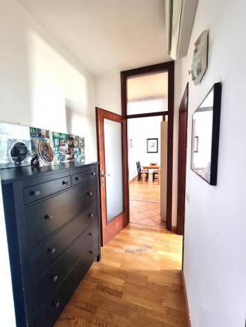 Appartamento in vendita a Viareggio 85 mq Rif: 1400270 - Foto 8