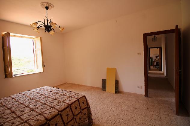 Villa in CONTRADA MULINAZZO - Foto 12