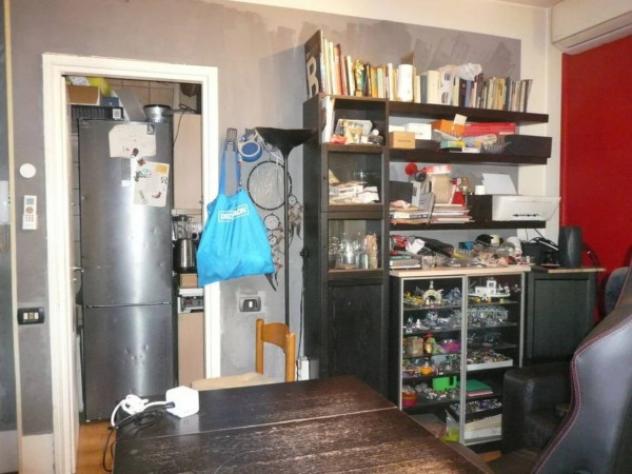 Immobile in asta di 68 m² in vendita a Vinovo - Foto 6