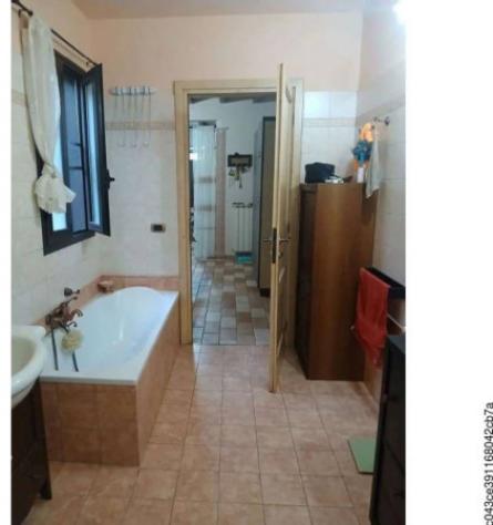 Immobile in asta di 111 m² in vendita a Vittoria - Foto 3