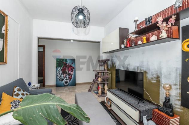 Appartamento in vendita a Vizzini - Foto 8