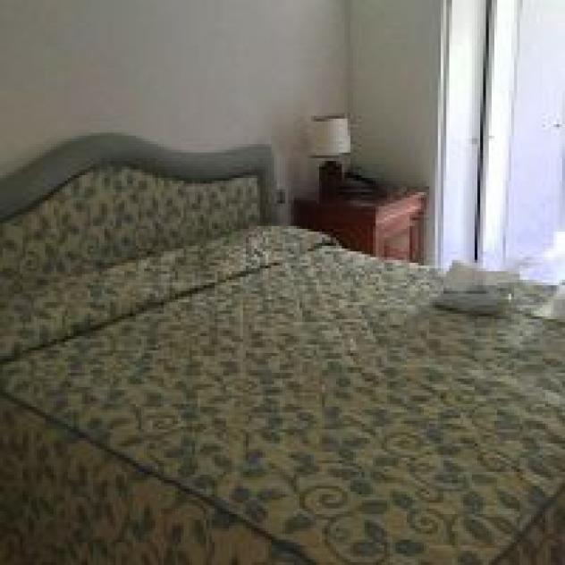 President Hotel S.r.l. - Foto 4