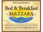 Mazzara
