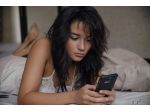 Telefoniste da casa settore intrattenimento Telefonico Adulti inizia Ora! Fermo