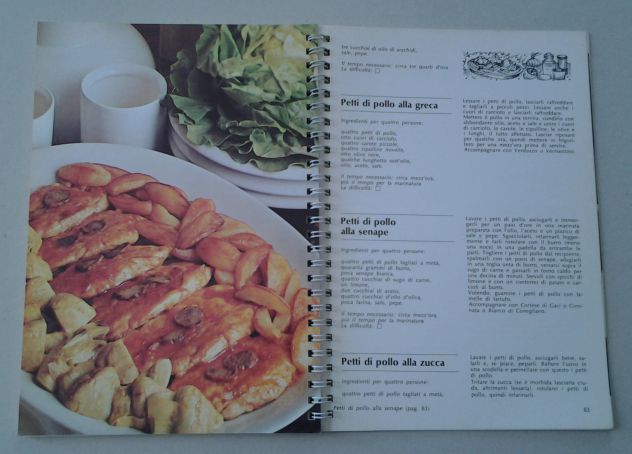 JBC - Le ricette con gli avanzi - Foto 10