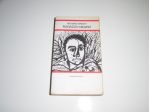 LIBRO USATO MA TENUTO BENE,RARO,AUTOBIOGRAFIA,NARRATIVA AMERICANA:"RAGAZZO NEGRO
