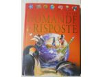 Il grande libro delle domande e risposte.