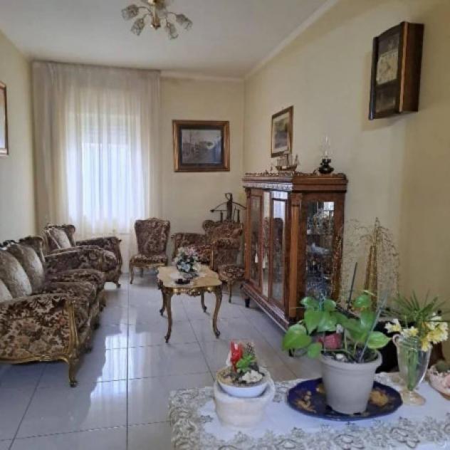 Immobile in asta di 46 m² in vendita a Casavatore - Foto 3