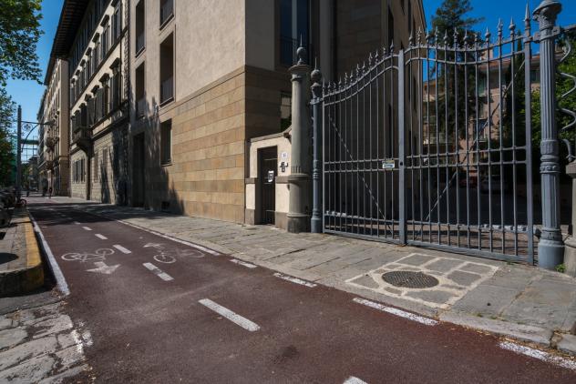 Utilizzo di uffici privati su richiesta presso Regus Firenze, Liberta Firenze - Foto 2