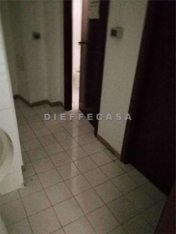 A1776 - In affitto a Marsala locale per uso scolastico - Foto 13