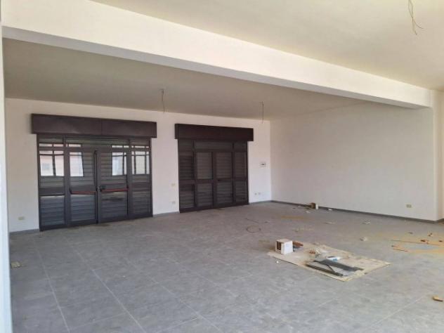 Immobile in asta di 310 m² in vendita a Misilmeri - Foto 15