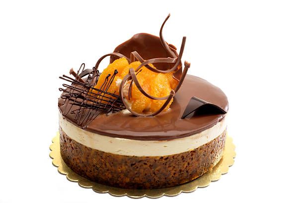 BAR - GELATERIA - PASTICCERIA nel Centro Storico - RIMINI