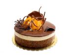 BAR - GELATERIA - PASTICCERIA nel Centro Storico - RIMINI