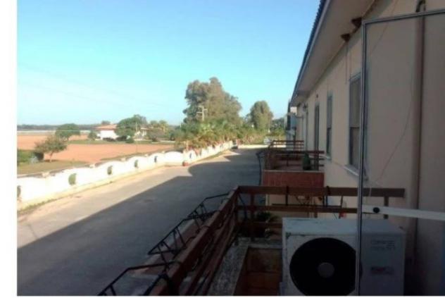 Immobile in asta di 5567 m² in vendita a Sabaudia - Foto 14