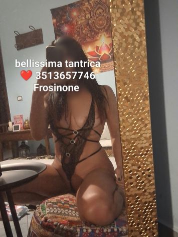 magici tantra promo di halloween 3801585836 - Foto 4
