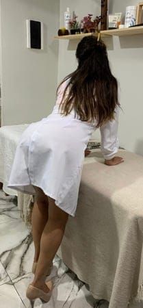 Massaggio tantra corporale Tel:3511106117