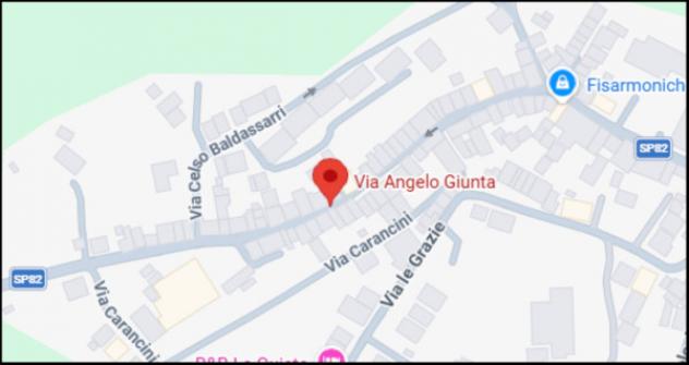 Immobile in asta di 56 m² in vendita a Recanati - Foto 12