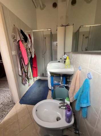 Stanza doppia in centro, zona universitaria - Foto 3