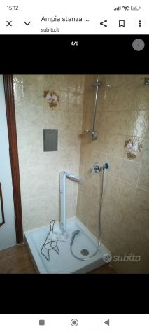 2 camere doppie uso singolo - Foto 4