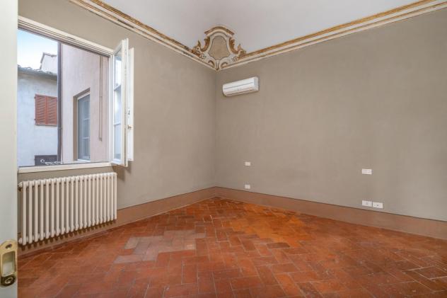 Appartamento in affitto a Cascina 90 mq Rif: 1412780 - Foto 7