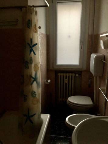 Appartamento affitto - Foto 6