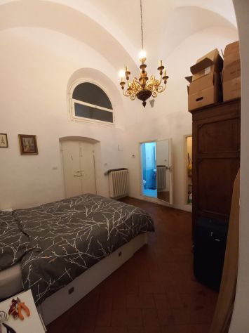 BEAUTIFUL APT IN SAN NICCOLO' - Foto 7