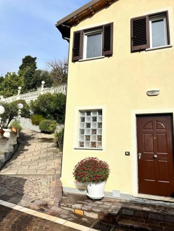 Casa singola in affitto a La Spezia 60 mq Rif: 1387537 - Foto 2