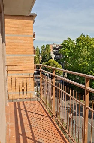 Trilocale in affitto a Muggiò - Foto 7