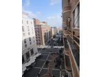 Stanza in appartamento in affitto a Napoli