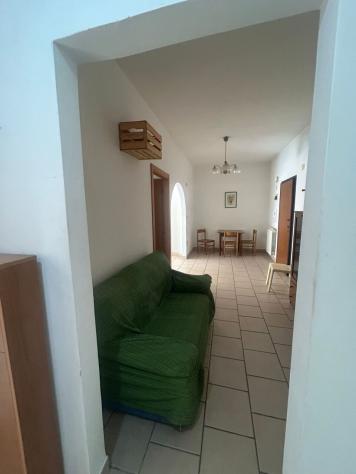Trilocale in affitto a Pescara - Foto 3