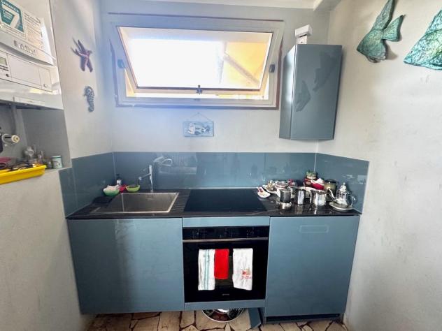 Appartamento in affitto a Tirrenia - Pisa 65 mq Rif: 1414592 - Foto 9
