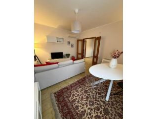 Appartamento in affitto a Pisa 90 mq Rif: 1450818