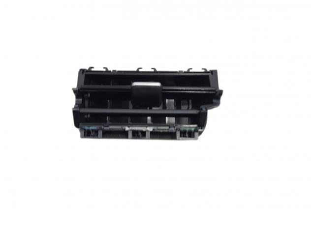 BOCCHETTA ARIA CRUSCOTTO DX FORD Puma Serie R2KX-R018B08-BBW (19)