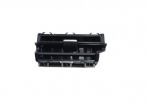 BOCCHETTA ARIA CRUSCOTTO DX FORD Puma Serie R2KX-R018B08-BBW (19)