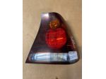 FANALE POST. DX 999-U1298143 Parti elettriche  Fanaleria  Fanali  Fanale po &hellip;