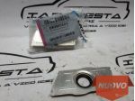Guarnizioni Iniettori Golf 6 - Polo 2.0D 03L103113