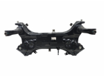 CULLA MOTORE HYUNDAI Bayon Serie 62400-Q0000 G3LF Hybrid 1000 (21)