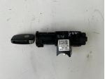 BLOCCHETTO ACCENSIONE LANCIA Ypsilon 2° Serie 00468453610 (0610)