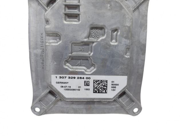 CENTRALINA FARI A LED ALFA ROMEO Giulietta Serie (940_) 130732928400 (13) - Foto 6