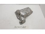 CARTER RIPARO CATALIZZATORE FIAT 500 Serie 51938213 Benzina 1.2 (0714)