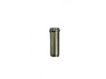 1624173370 RACCORDO TUBO MOTORE KUBOTA Z402 482 602