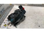 Rexroth A10VO45 Pompa Idraulica A10VO serie 31