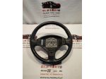 VOLANTE PEUGEOT 3008 Serie 96866138ZE 965984658B DV6C/9HD (0916)