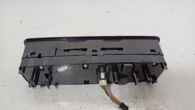 PULSANTIERA ANTERIORE SINISTRA MERCEDES Classe B W245 1° Serie A16982065109116 640940 (0511) - Foto 4