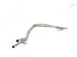 HONDA SH I 150 TUBI ACQUA RAFFREDDAMENTO RADIATORE RIGIDI 2005 2008 ZDCKF08A