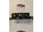 CENTRALINA CLIMA KIA Sorento 1° Serie 97250-3E300 (0206)
