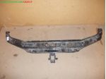 TRAVERSA ANT.SUP. RENAULT LAGUNA (B74/K74)  Carrozzeria  Lamierati interni  &hellip;